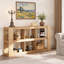 Console de style nordique simple et élégante-129180292-129180291-129180285-129180288
