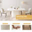 4 - Person Dining Set