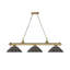 Billard 3 lumières Annaleisa-118749025-62758293