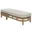 Kento Chaise Lounge-137027401