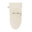 Toilette allongée une pièce à double chasse Virage 1,1 / 1,6 gpc Virage-117223372-64986700