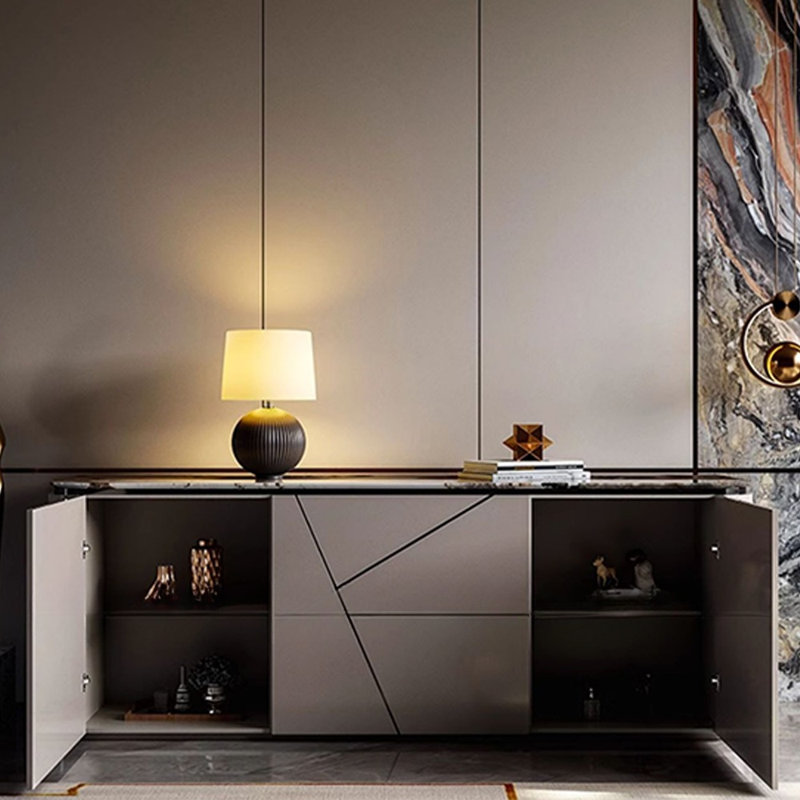 Italian Luxury Sideboard