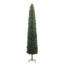 Artificial Christmas Tree with 300 LEDs with Stand-626878369-626878373
