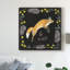 « forestières adventure ii », art sur toile-344989375