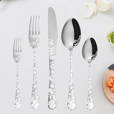 Tableware