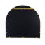 Miroir d'appoint-114230800-114230801