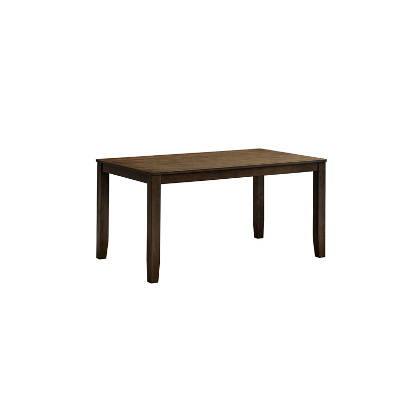 Damica Dining Table