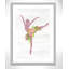 Ballet toute la journée 3-48169472-48163335