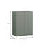 Rectangle Accent Cabinet-127661544