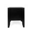Table d'appoint