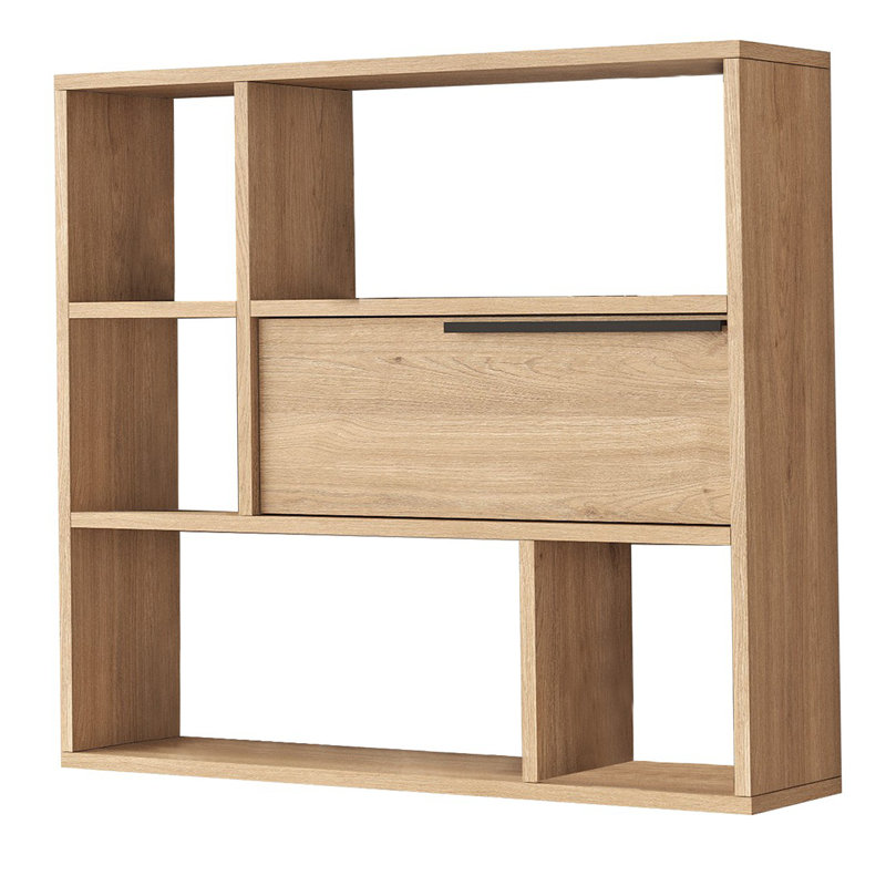 Floating Shelf