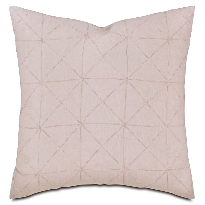 Coussin Araceli, Carré 24 po