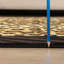 Tapis Tribes-595071703