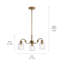 Lustre Aivian-1642531092-1676917615