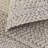 Jonilee Woven Performance Machine Washable Rug-1304875235