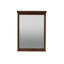 Miroir en bois Frank Lloyd Wright USONIA® Harmony 22-123227538-123227539
