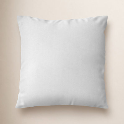 Roshina Pillow Insert