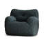 Fauteuil à billes Compression-1497809760