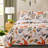 Willow Reversible Quilt Set-1397553649-1420867051