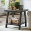 Ensemble de tables basses 3 pièces Contemporary -862806377-862806381