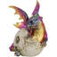 Objet de décoration Jiro