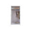 Hakon 2 Door Wardrobe-93564105