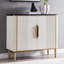 Armoire de hall d'entrée de style luxueux-259547474-257129714