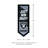 NFL LED Pennant Shaped Lighted Wall Sign-73092303