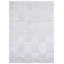 Tapis ivoire Saylor 118-1904699613