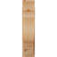 Persienne Funston traditionnelle-106951944-31648945