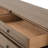 Susie 70'' W 6 - Drawer Dresser-1806093707