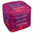 Rubellite