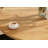 47" Storage Round Dining Table-51570838