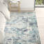 Tapis Christa-1117888892