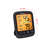 ThermoPro Thermometer
