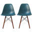 Chaise d'appoint Cheeseman-25828848-25828853