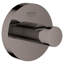 Essentials Wall Mounted Robe Hook-73200249