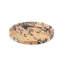 Freya Round Decorative Tray