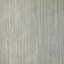 Papier peint contemporain texturé uni beige