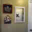 Customer photo 3 of 4