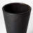 Cancio Ceramic / Porcelain Table Vase-881921367