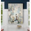 « the premium tree », reproduction d’art sur toile tendue encadrée-1788904739