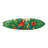 Tropical Parrot Danny-1003686697