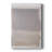 ABSTRACT Series DCCLIII -Custom Wrapped Gallery Cavas-1317804539