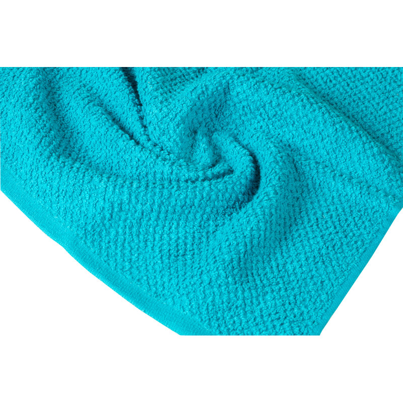 Thome 100% Cotton Washcloth