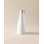 Pravallika Soap Dispenser-90945785