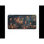 Polyester Desk Pad-1309367270