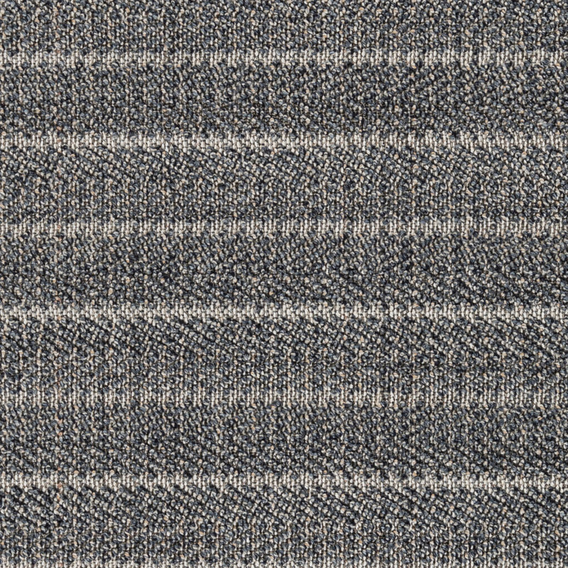 Nya Striped Indoor / Outdoor Rug, Rectangle 2'3" x 3'9"