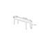 Banc de rangement Phyllisha-2124959161