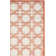 Thornbury Performance Geometric Rug